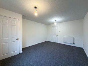 Photo 16- click for photo gallery